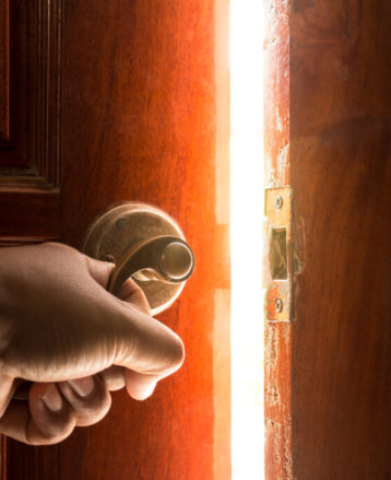 Drzwi zewnętrzne Wrocław Drzwi zewnętrzne Wrocław