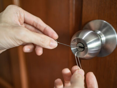 drzwi antywłamaniowe Bianex